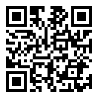 Robinbet 143 Bahis Hakkında Bilgi - Robinbet