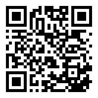 Robinbet 145 Hakkında Bilgi - Robinbet - Robinbet 145