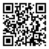 Robinbet127 Bahis - Robinbet - Robinbet 127