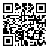 Robinbet129 Bahis - Robinbet - Robinbet 129