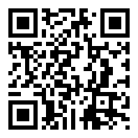 Robinbet131 Bahis Hakkında Bilgi - Robinbet - Robinbet 131