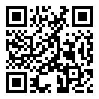 Robinbet133 Bahis - Robinbet