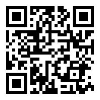 Robinbet135 Bahis Hakkında Bilgi - Robinbet - Robinbet 135