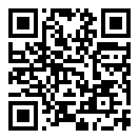 Robinbet137 Bahis Hakkında Bilgi - Robinbet - Robinbet 137