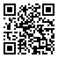 Robinbet139 Bahis - Robinbet - Robinbet 139