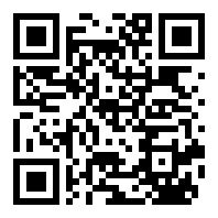 Robinbet141 Bahis Hakkında Bilgi - Robinbet - Robinbet 141