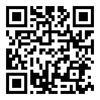 Robinbet143 Hakkında Bilgi - Robinbet - Robinbet 143