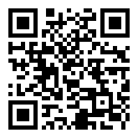 Robinbet145 Hakkında Bilgi - Robinbet - Robinbet 145