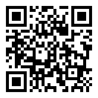 Robobet 55 Bahis Hakkında Bilgi - Robobet - Robobet 55