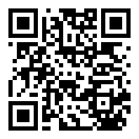 Robobet 57 Bahis - Robobet - Robobet 57