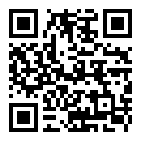 Robobet 59 Bahis - Robobet - Robobet 59