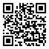 Robobet 61 Bahis Hakkında Bilgi - Robobet - Robobet 61