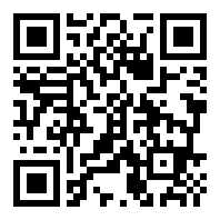 Robobet 63 Hakkında Bilgi - Robobet - Robobet 63