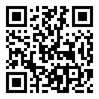 Robobet 65 Bahis Hakkında Bilgi - Robobet - Robobet 65