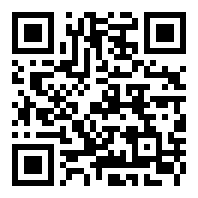 Robobet 67 Bahis - Robobet - Robobet 67