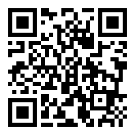 Robobet 69 Bahis Hakkında Bilgi - Robobet - Robobet 69