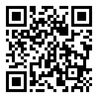 Robobet 71 Hakkında Bilgi - Robobet - Robobet 71