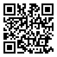 Robobet 73 Bahis Hakkında Bilgi - Robobet - Robobet 73