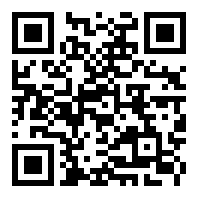 Robobet67 Bahis - Robobet - Robobet 67