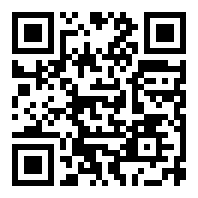 Robobet69 Bahis Hakkında Bilgi - Robobet - Robobet 69