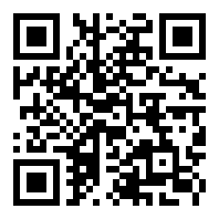 Robobet71 Bahis Hakkında Bilgi - Robobet - Robobet 71