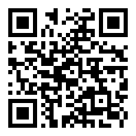 Robobet73 Bahis Hakkında Bilgi - Robobet - Robobet 73