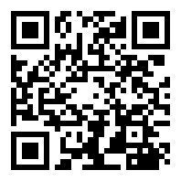 Rodosbet 334 Bahis Hakkında Bilgi - Rodosbet - Rodosbet 334