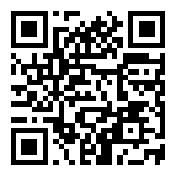 Rodosbet 336 Bahis - Rodosbet - Rodosbet 336