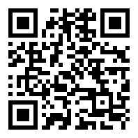 Rodosbet 338 Bahis Hakkında Bilgi - Rodosbet - Rodosbet 338