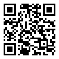 Rodosbet 340 Hakkında Bilgi - Rodosbet - Rodosbet 340