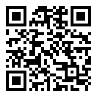 Rodosbet 342 Bahis Hakkında Bilgi - Rodosbet - Rodosbet 342