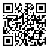 Rodosbet 344 Bahis Hakkında Bilgi - Rodosbet