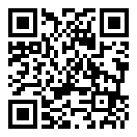 Rodosbet 346 Bahis - Rodosbet - Rodosbet 346