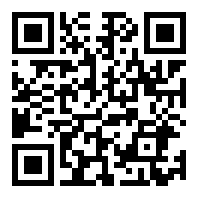 Rodosbet 348 Hakkında Bilgi - Rodosbet - Rodosbet 348