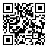 Rodosbet 350 Bahis - Rodosbet