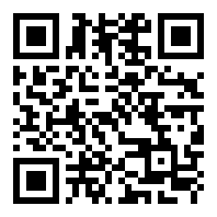 Rodosbet 352 Bahis Hakkında Bilgi - Rodosbet - Rodosbet 352