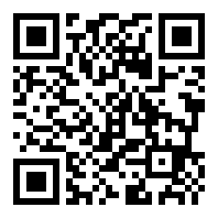 Rodosbet Hakkında Bilgi