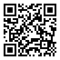 Rodosbet334 Hakkında Bilgi - Rodosbet - Rodosbet 334