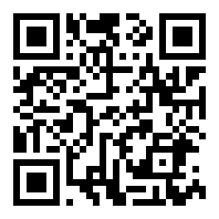 Rodosbet336 Bahis - Rodosbet - Rodosbet 336