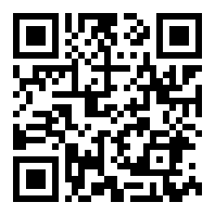 Rodosbet338 Hakkında Bilgi - Rodosbet - Rodosbet 338