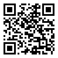 Rodosbet340 Bahis - Rodosbet - Rodosbet 340