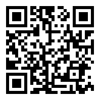 Rodosbet342 Bahis - Rodosbet - Rodosbet 342