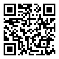 Rodosbet344 Bahis - Rodosbet - Rodosbet 344