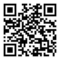 Rodosbet346 Bahis Hakkında Bilgi - Rodosbet - Rodosbet 346