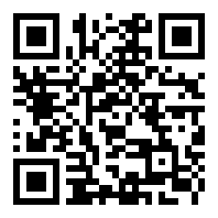 Rodosbet348 Bahis - Rodosbet - Rodosbet 348