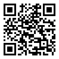 Rodosbet350 Bahis Hakkında Bilgi - Rodosbet - Rodosbet 350