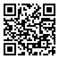 Rodosbet352 Bahis - Rodosbet - Rodosbet 352