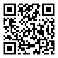 Roketbahis 405 Bahis Hakkında Bilgi - Roketbahis - Roketbahis 405