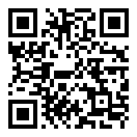 Roketbahis 407 Bahis - Roketbahis - Roketbahis 407