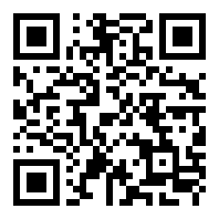 Roketbahis 409 Bahis Hakkında Bilgi - Roketbahis - Roketbahis 409